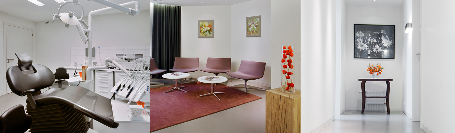 Swiss Dental Experts